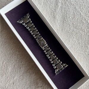 Lagos Stainless Steel Watch Bracelet 42-49mm